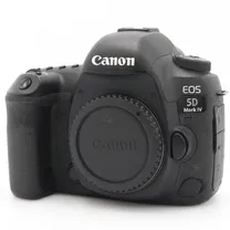 canon-eos-5d-mark-iv-body-occasion.jpg