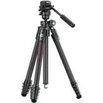 ulanzi-glidego-jj06-video-tripod-carbon-met.jpg