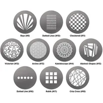 optical-spot-lindsay-adler-pack1-1-jpg.jpg