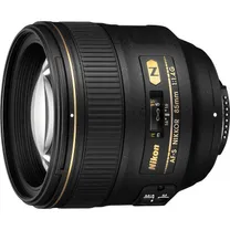 nikon-af-s-85mm-f-1-4g.jpg