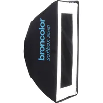 broncolor-softbox-35x60-edge-mask.jpg
