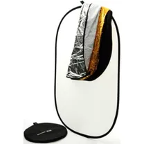 helios-opvouwbare-reflector-5-in-1-102x168c.jpg
