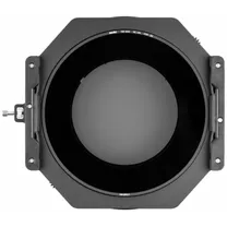 nisi-s6-tc-cpl-kit-for-nikon-af-s-14-24mm-f.jpg