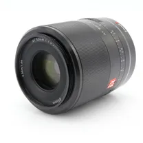 viltrox-50mm-f-1-8-af-nikon-z-occasion.jpg