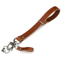 the-hantler-wrist-strap-quick-release-cogna.jpg