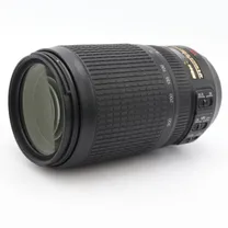 nikon-af-s-70-300mm-f-4-5-5-6g-ed-vr-occasi.jpg