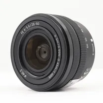 sony-fe-28-60mm-f-4-5-6-occasion.jpg