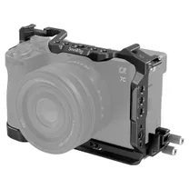 smallrig-4422-cage-kit-for-sony-alpha-7c-ii.jpg