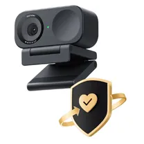 insta360-flexicare-physical-card-1-year-for.jpg
