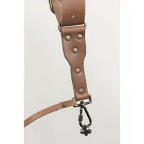 bronkey-berlin-dual-strap-tan-2-jpg.jpg