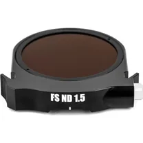nisi-athena-drop-in-filter-fs-nd1-5.jpg