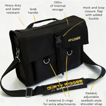 dirty-rigger-gear-bag-12-liter-.jpg