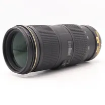 nikon-af-s-70-200mm-f-4g-ed-vr-occasion.jpg