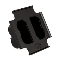 hahnel-procube2-accuplaat-nikon-en-el15.jpg