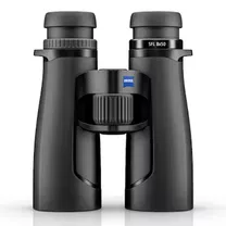 zeiss-sfl-8x50.jpg