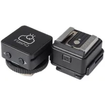 flashq-trigger-t2-kit-midnight-black.jpg