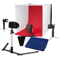 caruba-mobiele-led-fotostudio-60x60x60cm.jpg