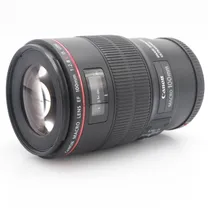 canon-ef-100mm-f-2-8-l-is-usm-macro-occasio.jpg