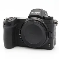 nikon-z6-body-occasion.jpg