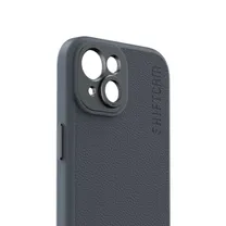 shiftcam-iphone-15-case-with-lens-mount.jpg
