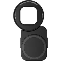 jjc-mfs-iii-magnetic-mobile-filter-adapter-.jpg