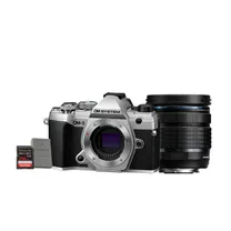 om-system-om-5-zilver-12-45mm-f-4-0-pro-hol.jpg