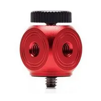 joby-hub-adapter-rood.jpg