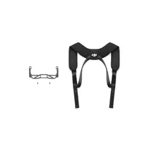 dji-rc-plus-2-strap-and-bracket-kit.jpg