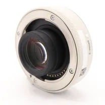 sony-fe-1-4x-teleconverter-occasion.jpg