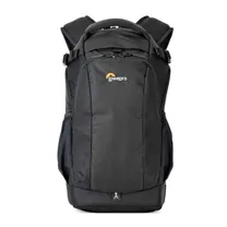 lowepro-flipside-200-aw-ii-zwart.jpg