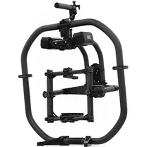 freefly-movi-pro-handheld-bundel.jpg