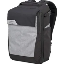 think-tank-mirrorless-mover-backpack-outlet.jpg