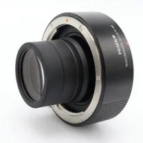 fujifilm-gf-1-4x-tc-wr-teleconverter-occasi.jpg