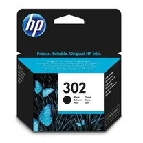 hp-302-inktcartridge-zwart.jpg