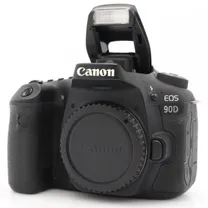 canon-eos-90d-body-occasion.jpg