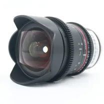 samyang-16mm-t2-6-cine-ed-as-umc-sony-fe-oc.jpg