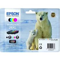 epson-t2636-zwart-and-tri-colour-xl.jpg