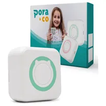 pora-co-mini-thermische-fotoprinter-smartphone-groen-1.jpg