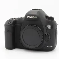 canon-eos-5d-mark-iii-body-occasion.jpg