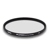 hoya-fusion-105mm-antistatic-professional-u.jpg