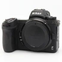 nikon-z6-ii-body-occasion.jpg