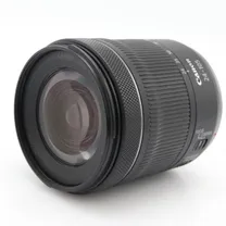 canon-rf-24-105mm-f-4-7-1-is-stm-occasion.jpg