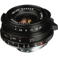 voigtl-nder-color-skopar-21mm-f-4-pancake-l.jpg