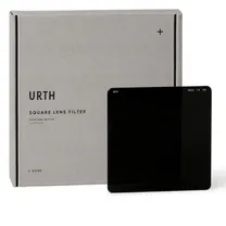 urth-100-x-100mm-nd64-6-stop-filter-plus-.jpg