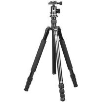 sirui-traveller-t-1004xl-statief-e-10-balho.jpg