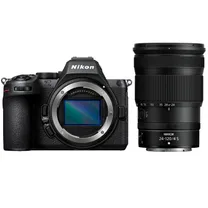nikon-z5-ii-24-120mm-f-4-0-s.jpg