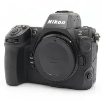 nikon-z8-body-occasion.jpg