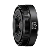 nikon-z-26mm-1-jpg.jpg