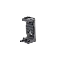 tilta-ta-pmb3-b-arca-phone-mounting-bracket.jpg