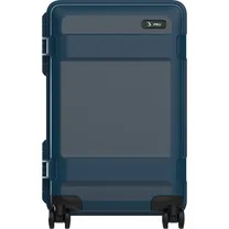 peli-atx-trvl-hardside-carry-on-travel-case.jpg